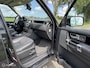 Land Rover Discovery 3.0 SDV6 HSE 2012