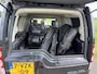 Land Rover Discovery 3.0 SDV6 HSE 2012