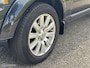 Land Rover Discovery 3.0 SDV6 HSE 2012
