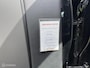 Land Rover Discovery 3.0 SDV6 HSE 2012