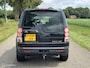 Land Rover Discovery 3.0 SDV6 HSE 2012