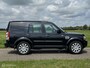 Land Rover Discovery 3.0 SDV6 HSE 2012