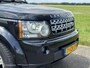 Land Rover Discovery 3.0 SDV6 HSE 2012