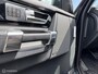 Land Rover Discovery 3.0 SDV6 HSE 2012