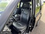 Land Rover Discovery 3.0 SDV6 HSE 2012