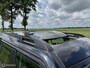 Land Rover Discovery 3.0 SDV6 HSE 2012