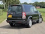 Land Rover Discovery 3.0 SDV6 HSE 2012