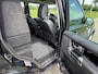 Land Rover Discovery 3.0 SDV6 HSE 2012