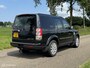 Land Rover Discovery 3.0 SDV6 HSE 2012