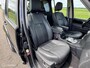 Land Rover Discovery 3.0 SDV6 HSE 2012
