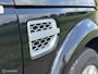 Land Rover Discovery 3.0 SDV6 HSE 2012