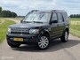 Land Rover Discovery 3.0 SDV6 HSE 2012