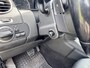 Land Rover Discovery 3.0 SDV6 HSE 2012