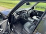 Land Rover Discovery 3.0 SDV6 HSE 2012