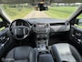 Land Rover Discovery 3.0 SDV6 HSE 2012
