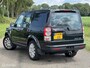 Land Rover Discovery 3.0 SDV6 HSE 2012