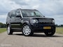 Land Rover Discovery 3.0 SDV6 HSE 2012