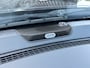 Dodge Ram 1500 5.7 V8 Quad Cab * MARGE * ZEER NETTE STAAT * GEEN BTW *