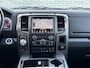 Dodge Ram 1500 5.7 V8 Quad Cab * MARGE * ZEER NETTE STAAT * GEEN BTW *