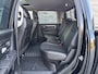 Dodge Ram 1500 5.7 V8 Quad Cab * MARGE * ZEER NETTE STAAT * GEEN BTW *