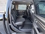 Dodge Ram 1500 5.7 V8 Quad Cab * MARGE * ZEER NETTE STAAT * GEEN BTW *