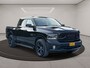Dodge Ram 1500 5.7 V8 Quad Cab * MARGE * ZEER NETTE STAAT * GEEN BTW *