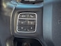 Dodge Ram 1500 5.7 V8 Quad Cab * MARGE * ZEER NETTE STAAT * GEEN BTW *