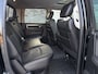 Dodge Ram 1500 5.7 V8 Quad Cab * MARGE * ZEER NETTE STAAT * GEEN BTW *