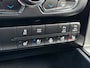 Dodge Ram 1500 5.7 V8 Quad Cab * MARGE * ZEER NETTE STAAT * GEEN BTW *