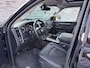 Dodge Ram 1500 5.7 V8 Quad Cab * MARGE * ZEER NETTE STAAT * GEEN BTW *