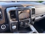 Dodge Ram 1500 5.7 V8 Quad Cab * MARGE * ZEER NETTE STAAT * GEEN BTW *