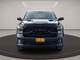 Dodge Ram 1500 5.7 V8 Quad Cab * MARGE * ZEER NETTE STAAT * GEEN BTW *