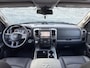 Dodge Ram 1500 5.7 V8 Quad Cab * MARGE * ZEER NETTE STAAT * GEEN BTW *