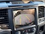 Dodge Ram 1500 5.7 V8 Quad Cab * MARGE * ZEER NETTE STAAT * GEEN BTW *
