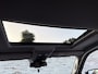 Dodge Ram 1500 5.7 V8 Quad Cab * MARGE * ZEER NETTE STAAT * GEEN BTW *