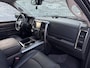 Dodge Ram 1500 5.7 V8 Quad Cab * MARGE * ZEER NETTE STAAT * GEEN BTW *