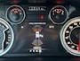 Dodge Ram 1500 5.7 V8 Quad Cab * MARGE * ZEER NETTE STAAT * GEEN BTW *