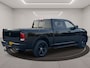 Dodge Ram 1500 5.7 V8 Quad Cab * MARGE * ZEER NETTE STAAT * GEEN BTW *