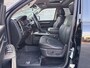 Dodge Ram 1500 5.7 V8 Quad Cab * MARGE * ZEER NETTE STAAT * GEEN BTW *