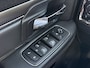Dodge Ram 1500 5.7 V8 Quad Cab * MARGE * ZEER NETTE STAAT * GEEN BTW *