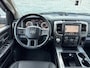 Dodge Ram 1500 5.7 V8 Quad Cab * MARGE * ZEER NETTE STAAT * GEEN BTW *