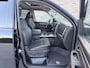 Dodge Ram 1500 5.7 V8 Quad Cab * MARGE * ZEER NETTE STAAT * GEEN BTW *