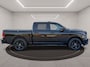Dodge Ram 1500 5.7 V8 Quad Cab * MARGE * ZEER NETTE STAAT * GEEN BTW *