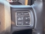 Dodge Ram 1500 5.7 V8 Quad Cab * MARGE * ZEER NETTE STAAT * GEEN BTW *