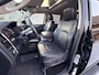 Dodge Ram 1500 5.7 V8 Quad Cab * MARGE * ZEER NETTE STAAT * GEEN BTW *