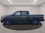 Dodge Ram 1500 5.7 V8 Quad Cab * MARGE * ZEER NETTE STAAT * GEEN BTW *