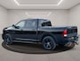 Dodge Ram 1500 5.7 V8 Quad Cab * MARGE * ZEER NETTE STAAT * GEEN BTW *
