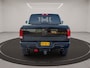 Dodge Ram 1500 5.7 V8 Quad Cab * MARGE * ZEER NETTE STAAT * GEEN BTW *