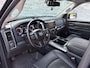 Dodge Ram 1500 5.7 V8 Quad Cab * MARGE * ZEER NETTE STAAT * GEEN BTW *