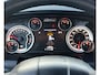 Dodge Ram 1500 5.7 V8 Quad Cab * MARGE * ZEER NETTE STAAT * GEEN BTW *
